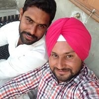 Jatinder Singh Photo 14