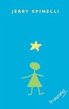 Stargirl (Spanish Edition)