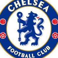 Chelsea Cool Photo 4