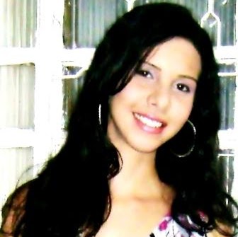 Bruna Martins Photo 26