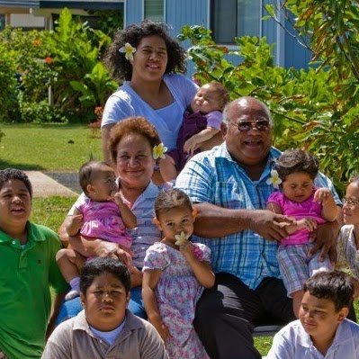 Vaenuku Tupola Photo 3