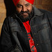 Manmeet Singh Photo 35