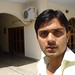 Mohammad Aslam Photo 26