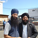 Jatinder Singh Photo 37