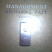 Richard Daft Photo 10