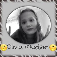 Olivia Madsen Photo 10