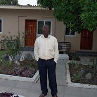 Samuel Somuah Photo 12