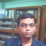 Sumit Dutta Photo 23