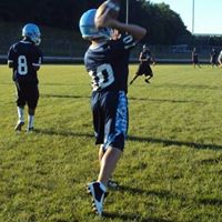 Drew Switzer Photo 7