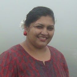 Geeta Dutta Photo 5