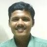 Vijayakumar Rajendran Photo 5