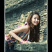 Hoa Duong Photo 12