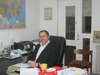 Chaim Silberstein Photo 3