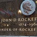 John Rockefeller Photo 17