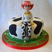 Jessie Cake Photo 6