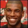 Ryan Babel Photo 13