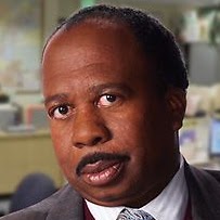 Stanley Hudson Photo 19