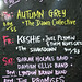 Autumn Gray Photo 39