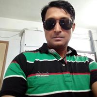 Abhishek Prasad Photo 41