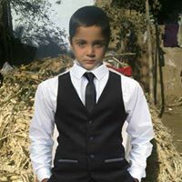 Yaqoob Yousaf Photo 2