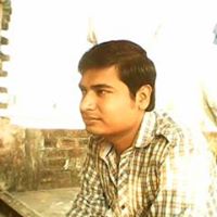 Ankit Gupta Photo 29