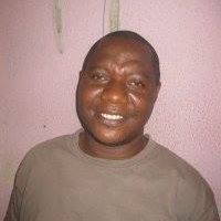 Joseph Oladimeji Photo 12