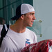 Michael Phelps Photo 37