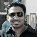 Rahul Vasudevan Photo 4