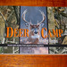Deer Camp Photo 24