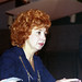 Beverly Sills Photo 5