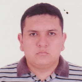 Camilo Salazar Photo 19