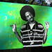 Mac Dre Photo 26