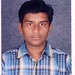 Sathish Kumar Photo 31