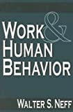 Work And Human Behavior