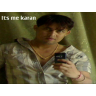 Karan Parashar Photo 3