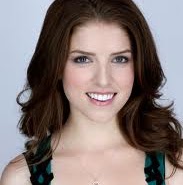 Anna Kendrick Photo 43