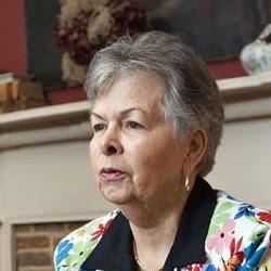 Ann Goodman Photo 6