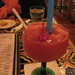 Margarita Daes Photo 3