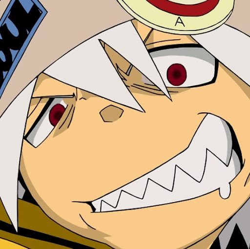 Soul Eater Photo 11