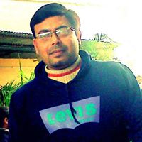 Sumit Dutta Photo 31