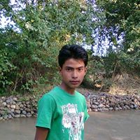 Neeraj Upreti Photo 10