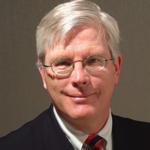 Hugh Hewitt Photo 12