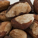 Brazil Nuts Photo 12