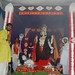 Sanjay Dwivedi Photo 28