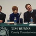 Timothy Burns Photo 44