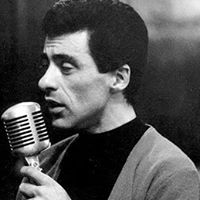 Frankie Valli Photo 9