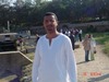 Mohammed Attas Photo 2