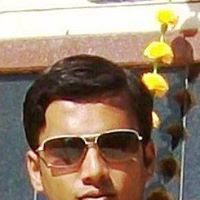 Pratik Pednekar Photo 10