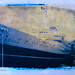 Andrea Doria Photo 10