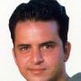 Glenn Medeiros Photo 18